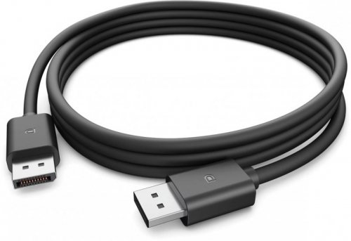 Kabel DisplayPort 1.4 CB325D