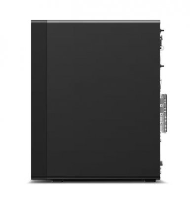 Stacja robocza ThinkStation P2 Tower G2 30JQ009YPB W11Pro Ultra 7265K/32GB/1TB//RTX 5070 12GB + INT/vPro/1YR Premier Support + 3YR OS