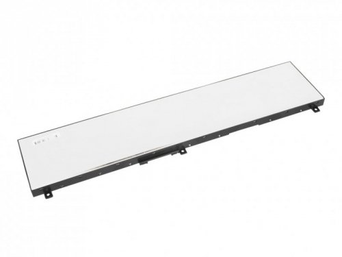 Bateria NYFJH do Dell Precision 7530 7540 7740 - 8500 mAh (97 Wh)