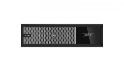 Bypass Parallel 2x20 kW MBP20KIPARA