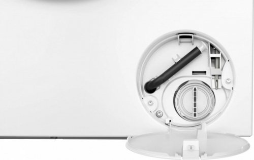 Pralka WAN2405BPL Serie4 para new