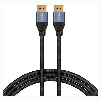 Kabel CL-210 Displayport 2.1 2m