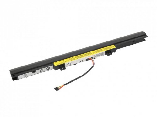 Bateria L15C4A02 L15L4A02 do Lenovo V310-14ISK - 2200 mAh (32 Wh)