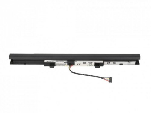 Bateria L15C4A02 L15L4A02 do Lenovo V310-14ISK - 2200 mAh (32 Wh)