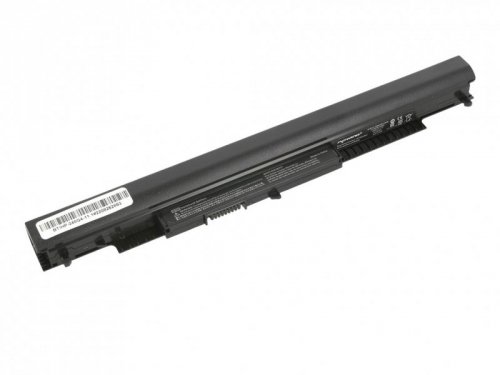 Bateria HS03 HS04 HSTNN-LB6U do HP - 2200 mAh (24 Wh)