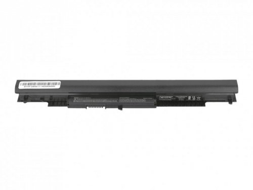 Bateria HS03 HS04 HSTNN-LB6U do HP - 2200 mAh (24 Wh)