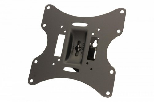 Maclean Uchwyt do Telewizora lub monitora 23-42&quot; 30kg uniwersalny MC-501A B max vesa 200 czarny