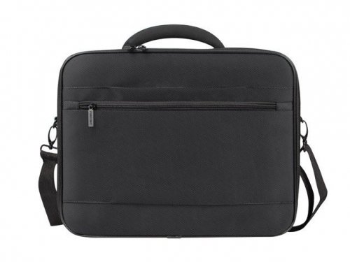 Natec Torba do notebooka Boxer 15.6 cali