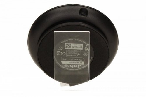 Jabra SPEAK 410 MS zestaw głośnomówiący, 7410-109