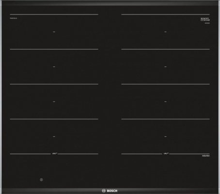 Bosch Płyta indukcyjna PXX675DC1E