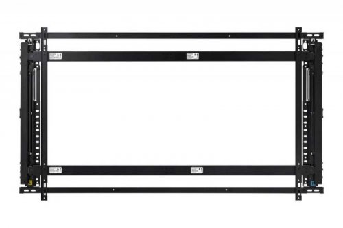 Samsung Uchwyt ścienny WMN-46VD do modeli UD46, UE46 Videowall