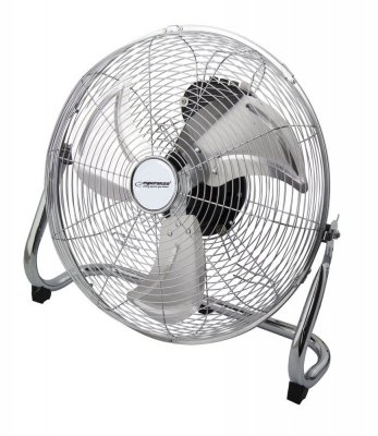 Esperanza Wentylator cyrkulacyjny Cyclone