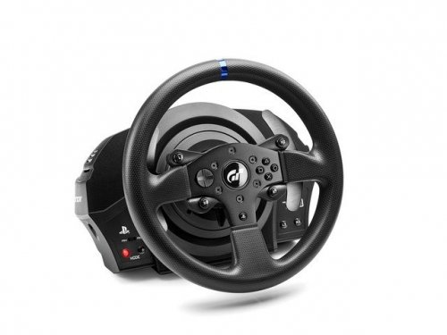 Thrustmaster Kierownica T300 RS GT PC/PS3/PS4