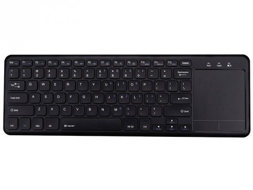 Tracer Klawiatura z touchpadem Smart RF 2,4Ghz