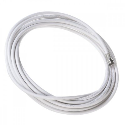 Anetna aktywna DVB-T/T2 H.265 HEVC MCTV-947