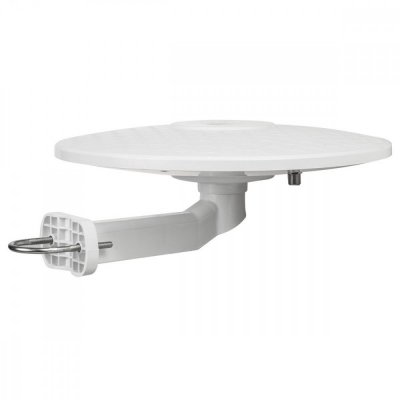 Anetna aktywna DVB-T/T2 H.265 HEVC MCTV-947