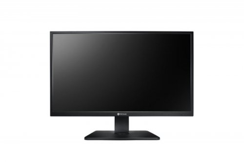 AG NEOVO Monitor wielkoformatowy 32 cale  SC-32E 300cd/m2 24/7 BNC czarny