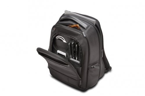 Kensington Plecak na laptop Contour 2.0 15,6
