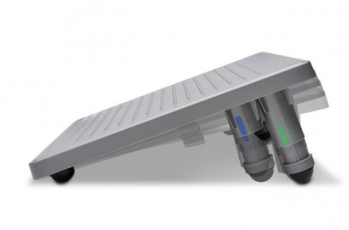 Kensington Podnóżek SmartFit SoleMate