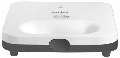 Amica Opiekacz do kanapek SMK2011