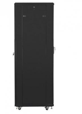 Szafa stojąca Rack 19 42U 600x800 FF01-6842-23B