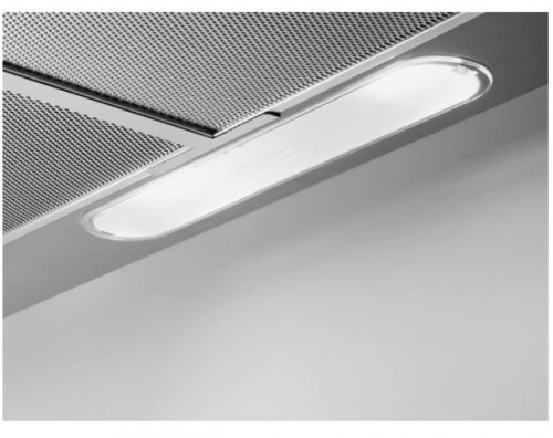 Electrolux Okap podszafkowy LFU216X