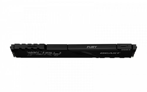 Kingston Pamięć DDR4 FURY Beast 64GB(2*32GB)/3600 CL18