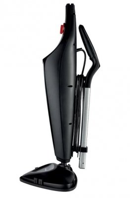 Vileda Mop parowy Steam Plus