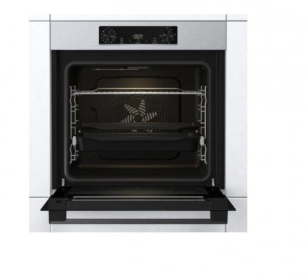 Gorenje Piekarnik BOSB6737E06X