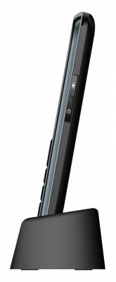 Maxcom Telefon MM 724 VoLTE 4G Comfort