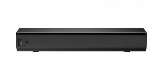 Creative Labs Soundbar bezprzewodowy Stage AIR V2