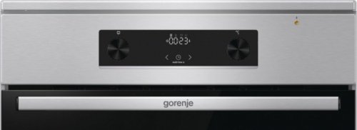 Gorenje Kuchnia indukcyjna GEIT6C60XPG