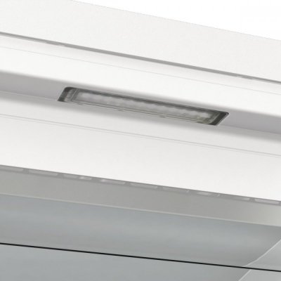 Gorenje Zamrażarka szufladowa FN619EAW6