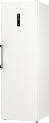 Gorenje Zamrażarka szufladowa FN619EAW6