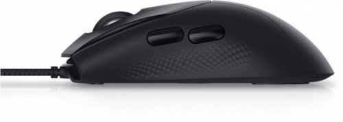 Dell Mysz dla graczy Alienware AW320M
