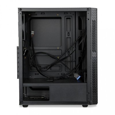 iBOX Obudowa Antila 39