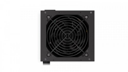 Endorfy Zasilacz Vero L5 Bronze 700W