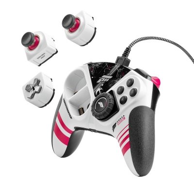 Thrustmaster Gamepad Eswap X PRO Forza