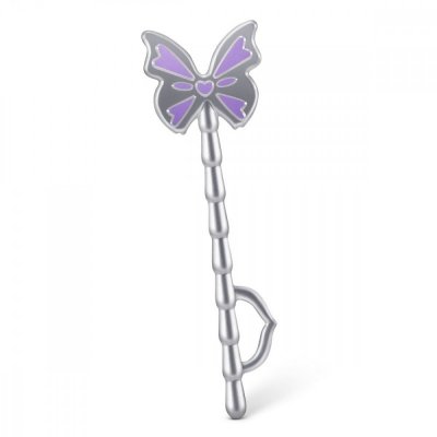 ZURU Sparkle Girlz Lalka 10.5 cala Sparkle Girlz Wymarzone stylizacje