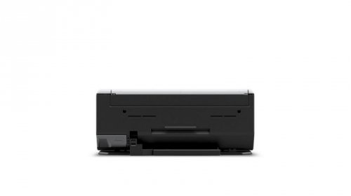 Epson Skaner DS-C330 A4/ADF20/USB/30ppm/1.8kg