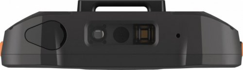 Sunmi Terminal Mobilny L2s Pro, Android 12, 3/32GB, 13+2 MP camera, NFC