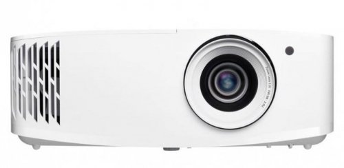 Optoma Projektor 4K400x 4K 4000L 1 000 000:1