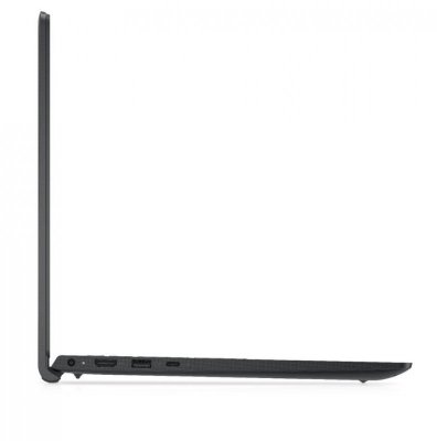 Dell Laptop Vostro 15 (3530) Win11Pro i7-1355U/16GB/512GB SSD/15.6 FHD/Intel Iris Xe/FgrPr/Cam & Mic/WLAN + BT/Backlit Kb/4 Cell