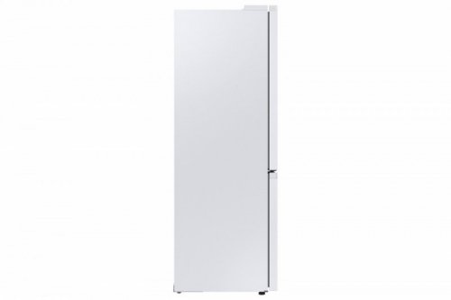 Samsung Chłodziarko-zamrażarka RB34C672EWW