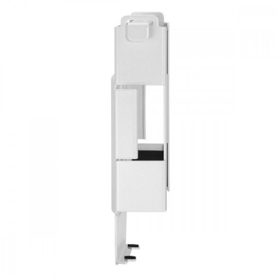 Maclean Uchwyt do MAC Mini scienny biurkowy MC-473