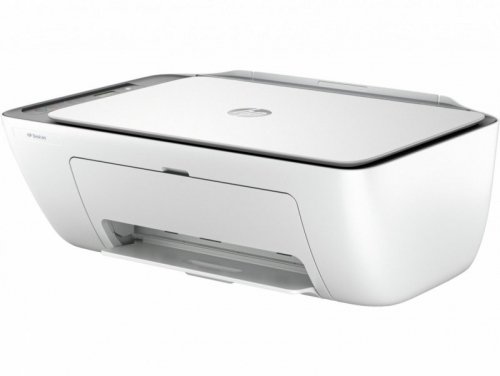 HP Inc. Urządzenie wielofunkcyjne DeskJet 2820e AIO Printer 588K9B