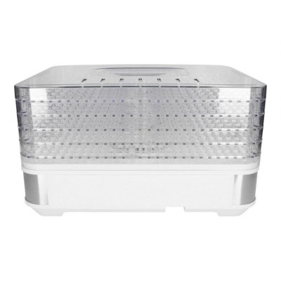 PRIME3 Suszarka spożywcza SFD51 420W