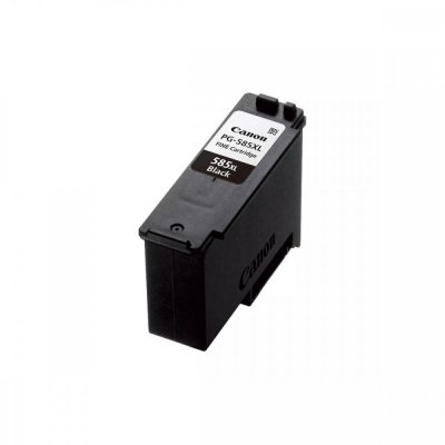 Canon Tusz PG-585XL 6204C001