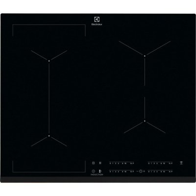 Electrolux Płyta indukcyjna EIV63443