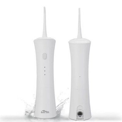 Media-Tech Irygator dentystyczny DENTAL FLOSSJET MT6528